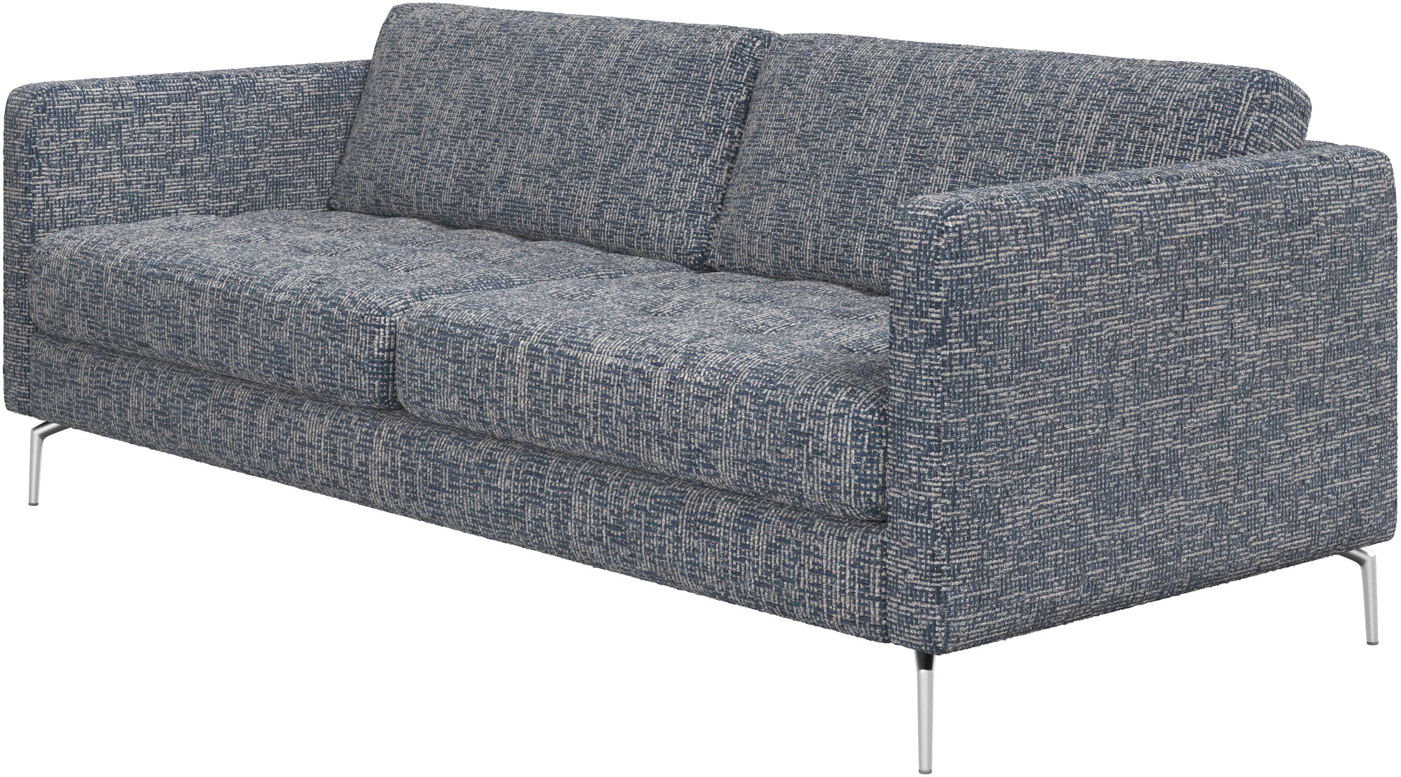 The Osaka sofa | Danish furniture design | BoConcept The Osaka sofa | Danish furniture design | BoConcept